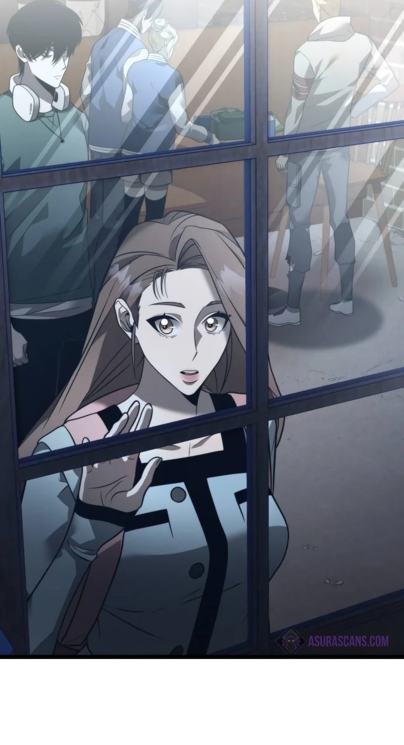 Reincarnator ผู้หวนคืน ตอนที่ 12 แปลไทย