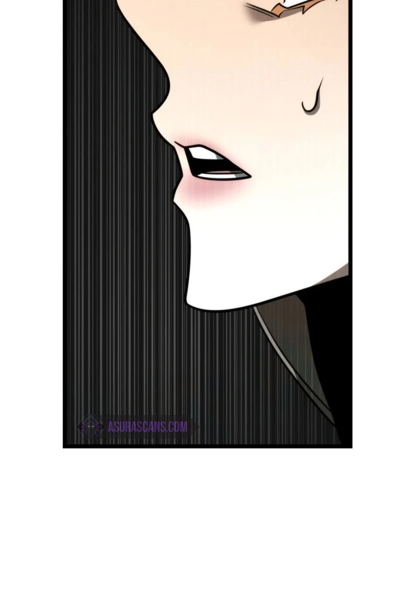 Reincarnator ผู้หวนคืน ตอนที่ 12 แปลไทย