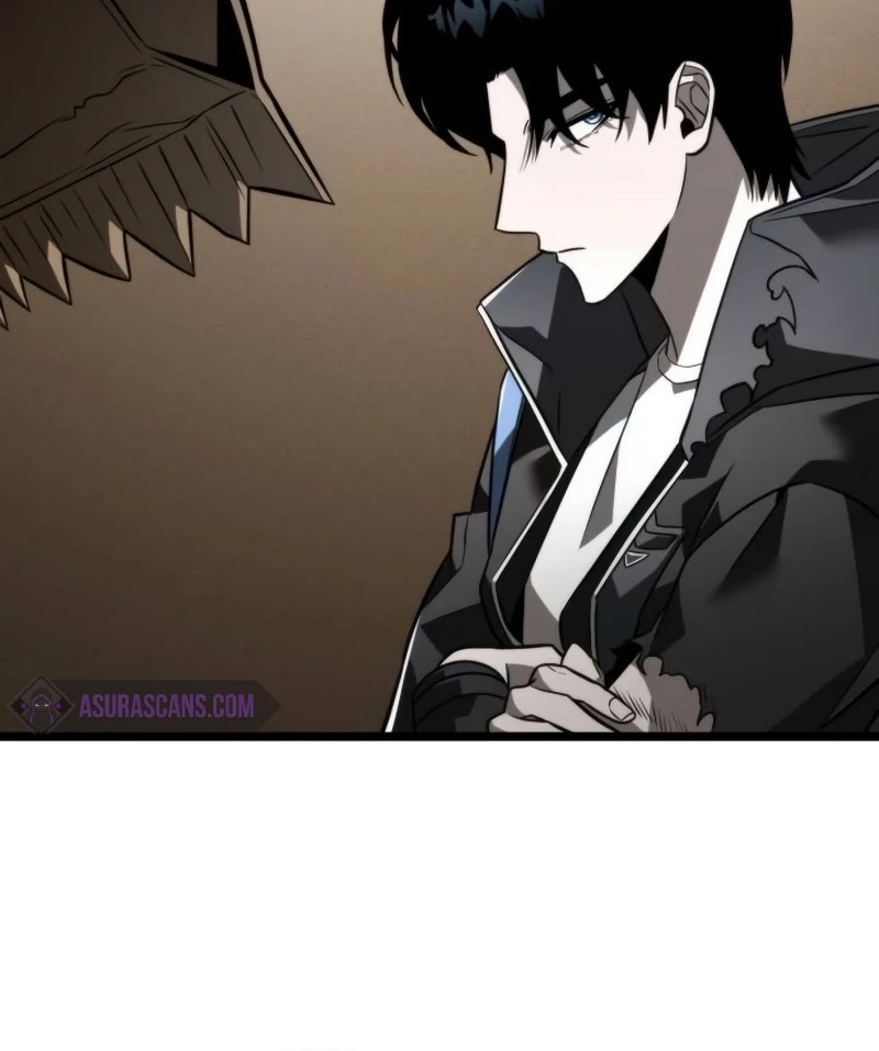 Reincarnator ผู้หวนคืน ตอนที่ 12 แปลไทย