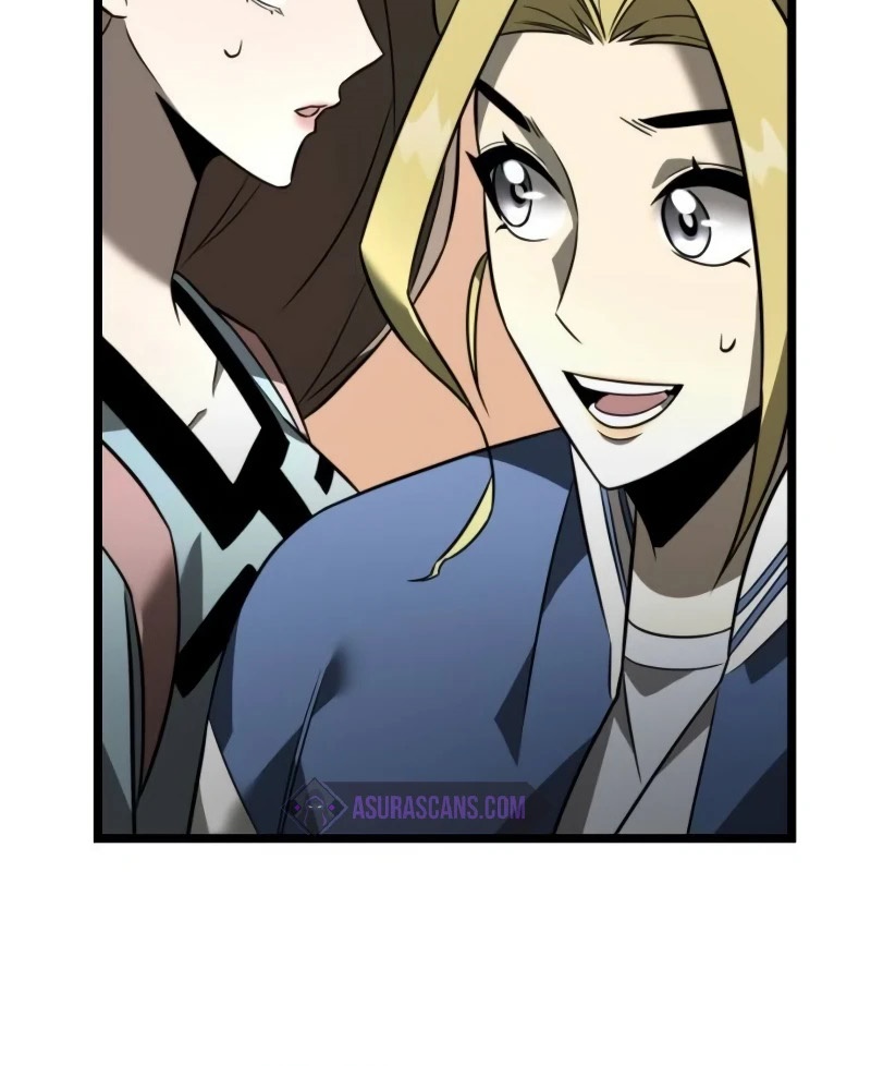 Reincarnator ผู้หวนคืน ตอนที่ 12 แปลไทย