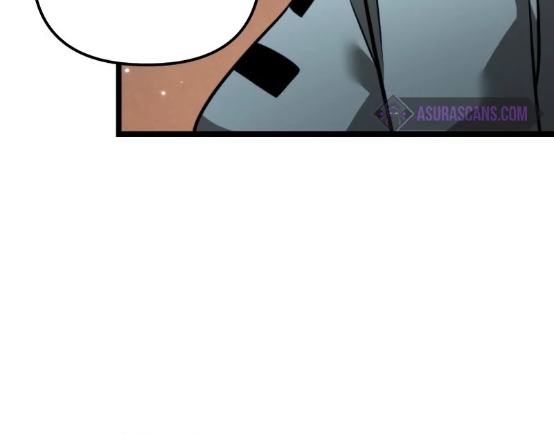 Reincarnator ผู้หวนคืน ตอนที่ 12 แปลไทย