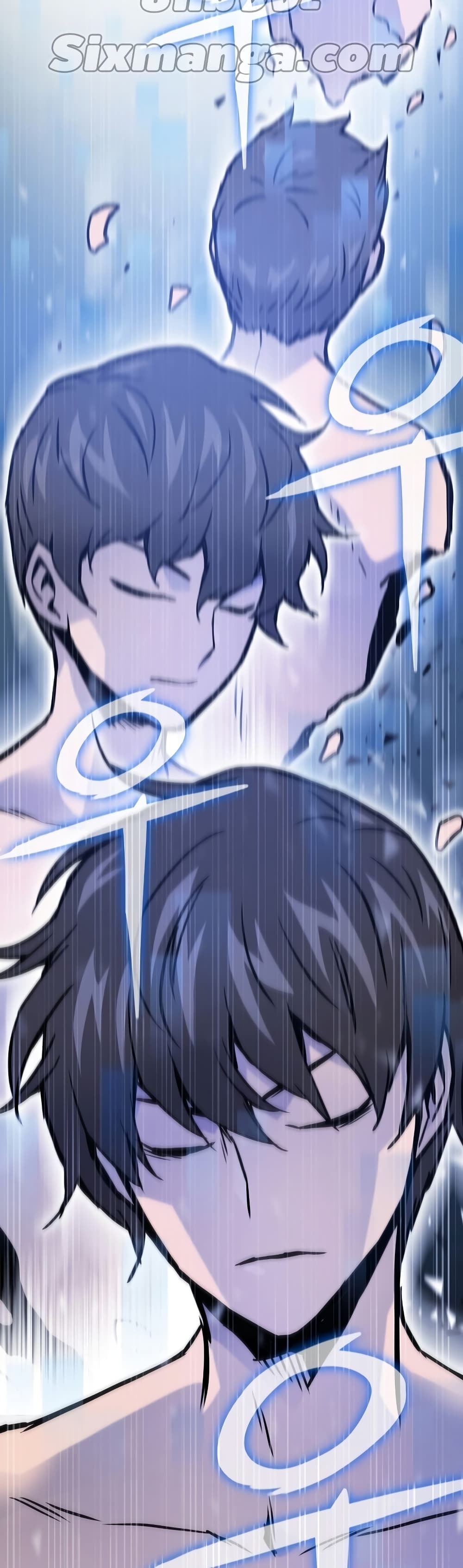 Past Life Returner ตอนที่ 2 แปลไทย