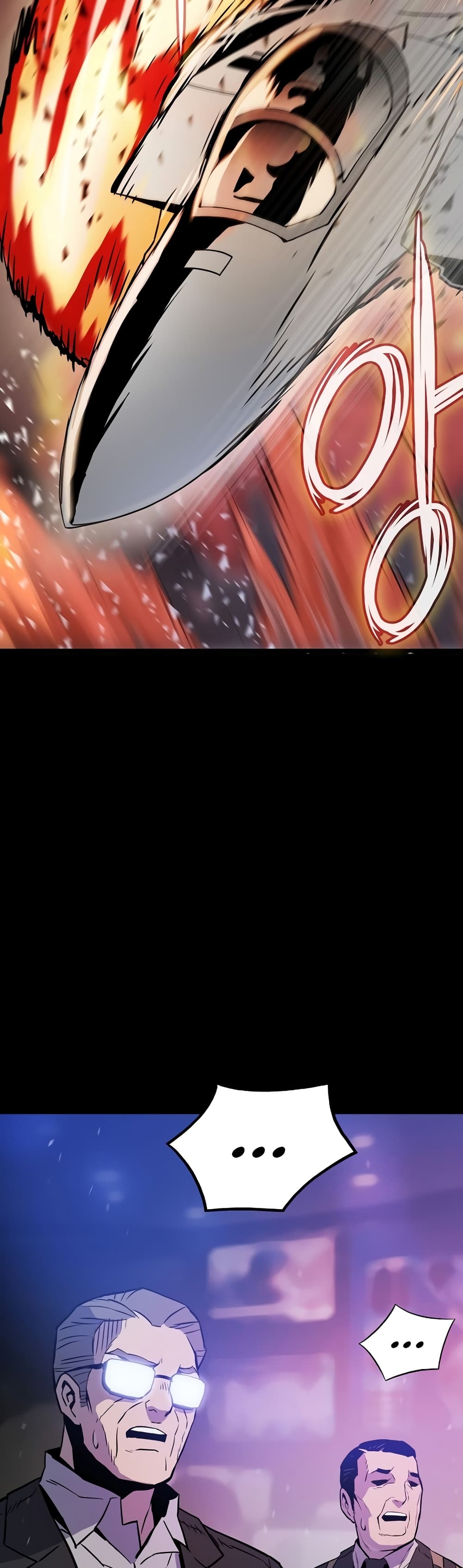 Past Life Returner ตอนที่ 2 แปลไทย