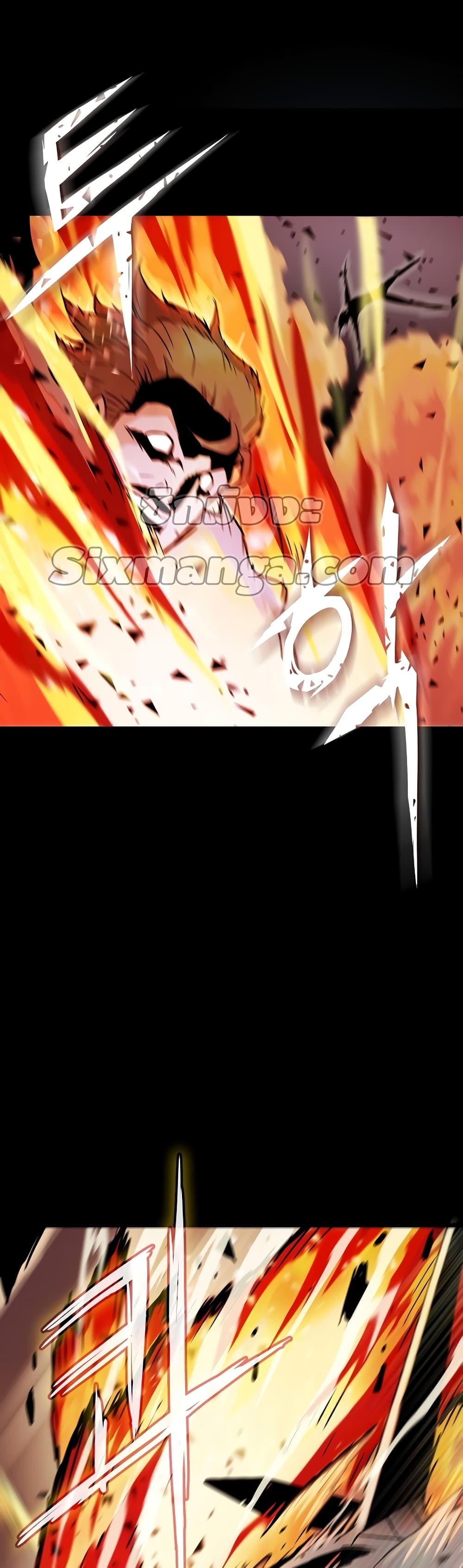 Past Life Returner ตอนที่ 2 แปลไทย