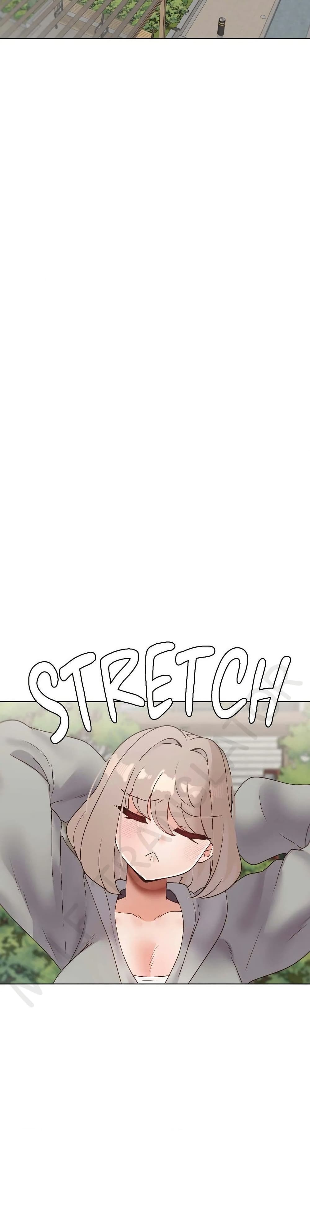 Family with Benefits - ตอนที่ 44