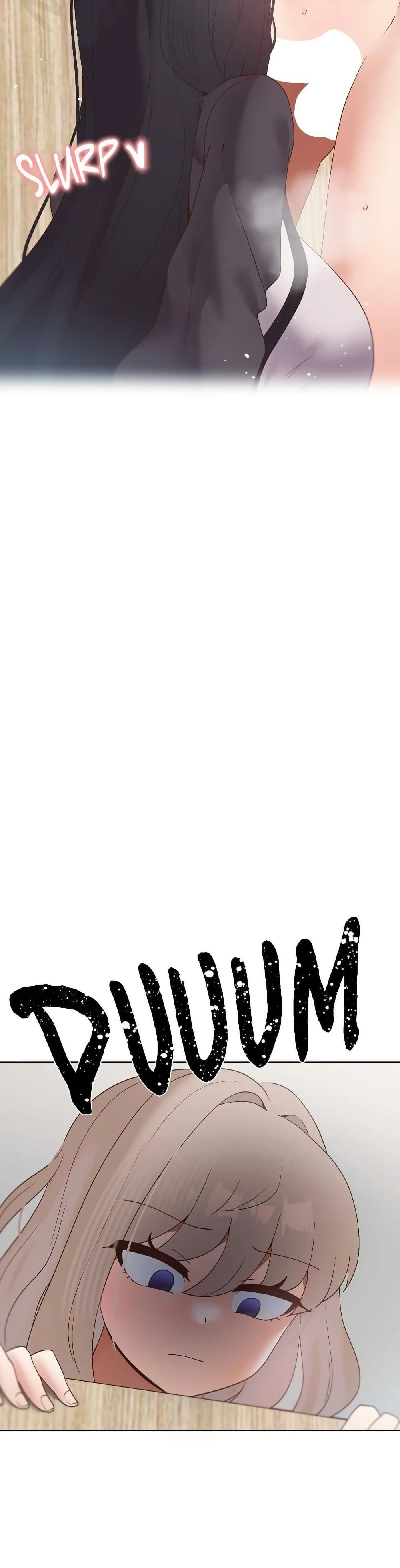 Family with Benefits - ตอนที่ 44