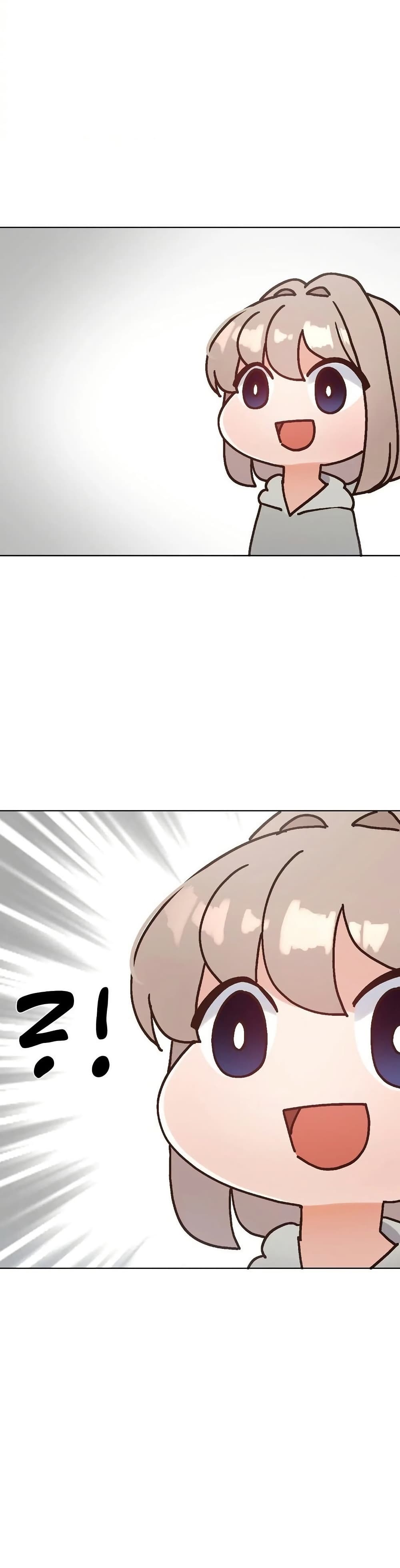 Family with Benefits - ตอนที่ 44