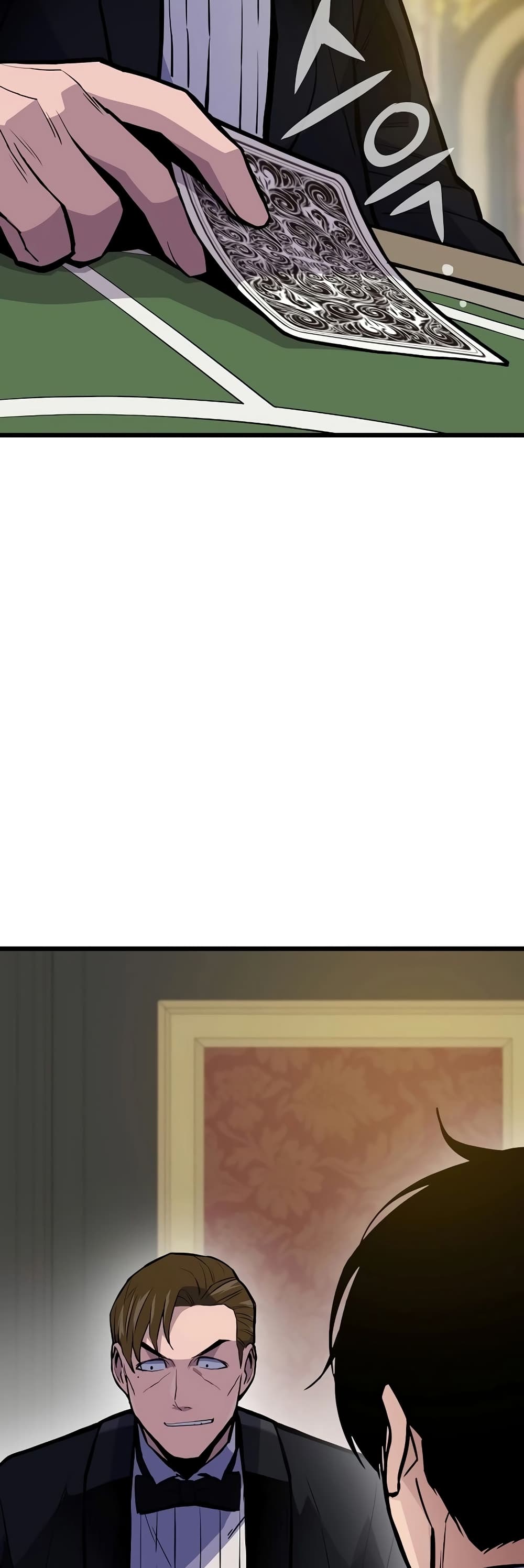 Past Life Returner ตอนที่ 40 แปลไทย