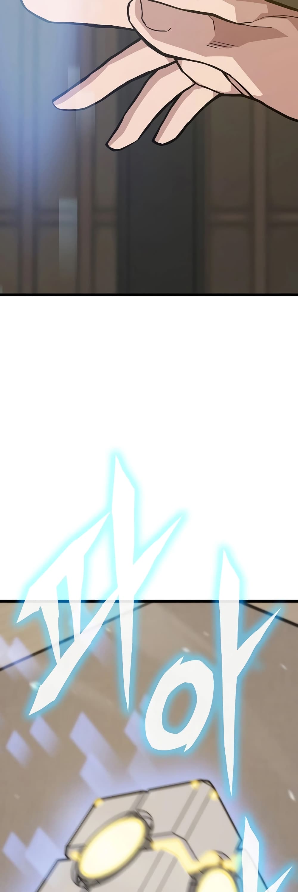 Past Life Returner ตอนที่ 40 แปลไทย