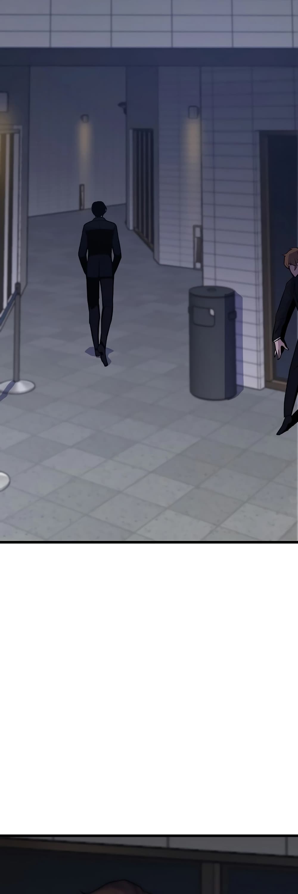 Past Life Returner ตอนที่ 40 แปลไทย