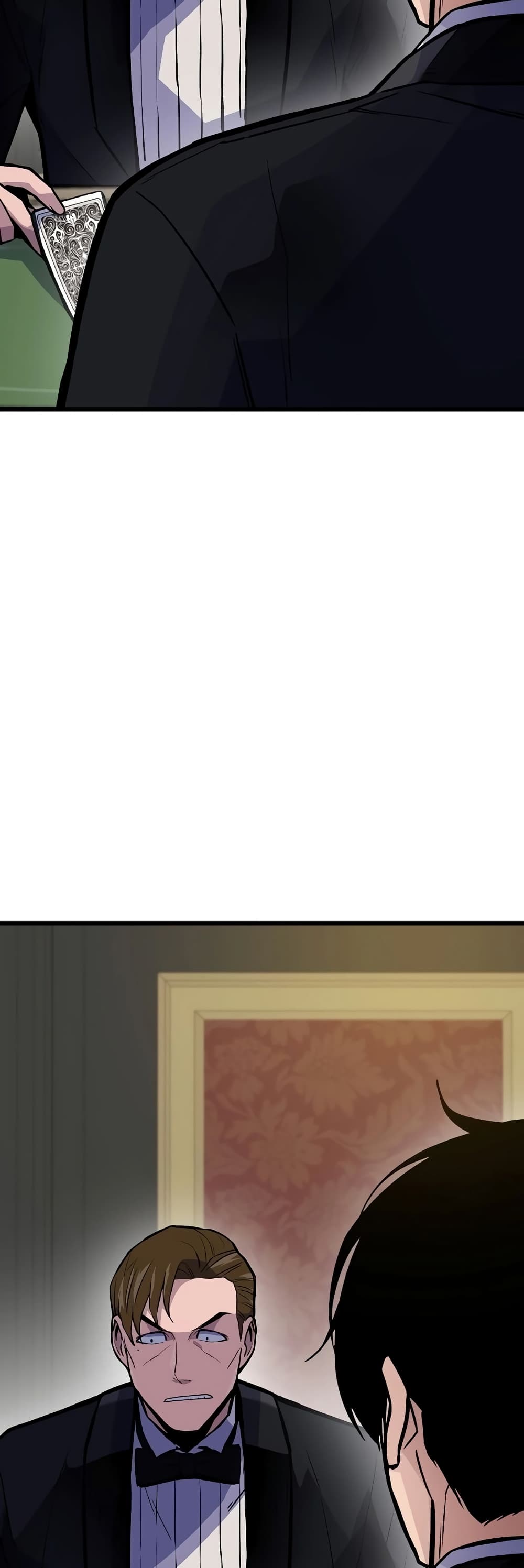 Past Life Returner ตอนที่ 40 แปลไทย