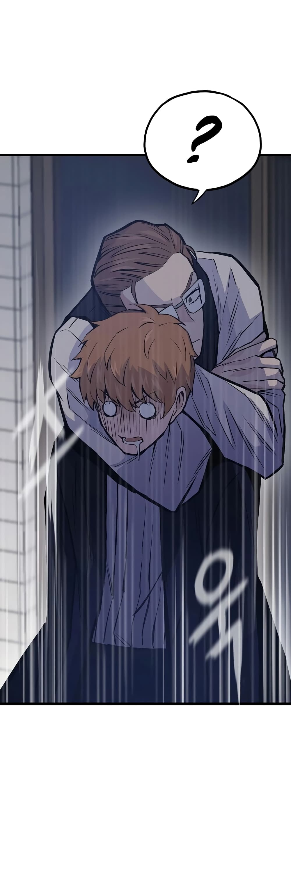 Past Life Returner ตอนที่ 40 แปลไทย