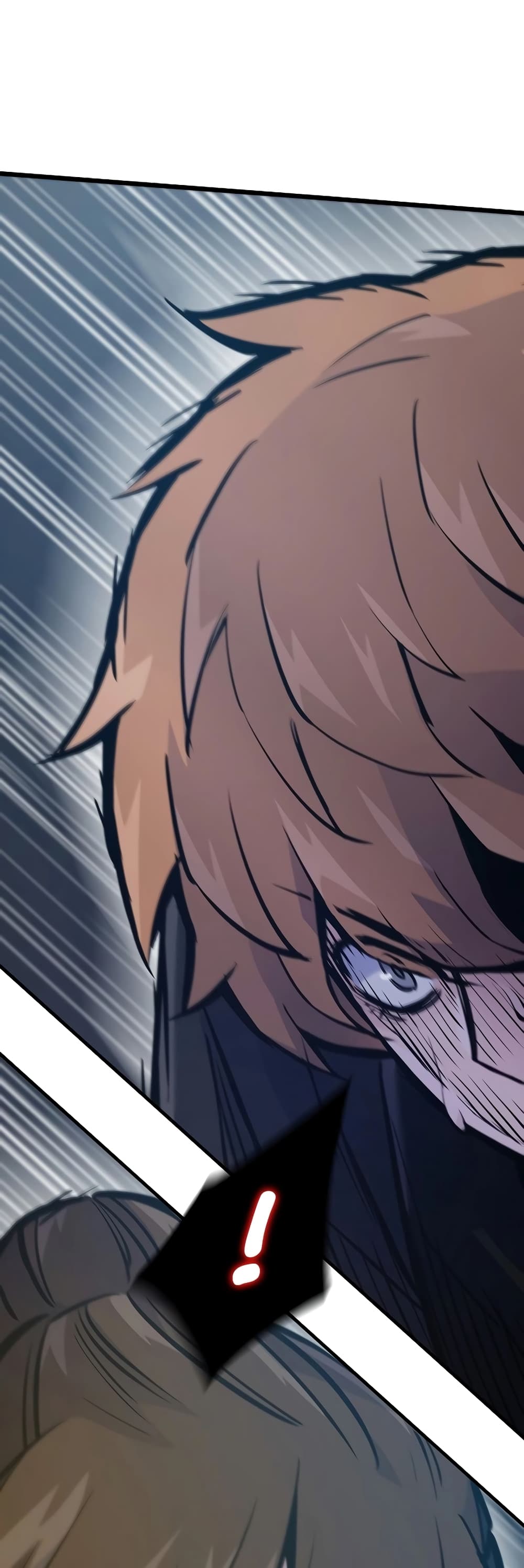 Past Life Returner ตอนที่ 40 แปลไทย