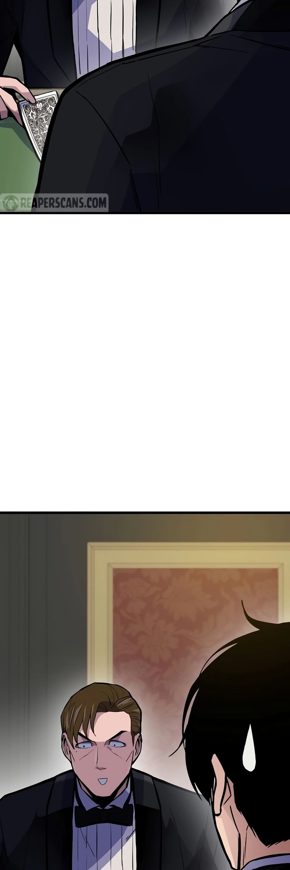 Past Life Returner ตอนที่ 40 แปลไทย