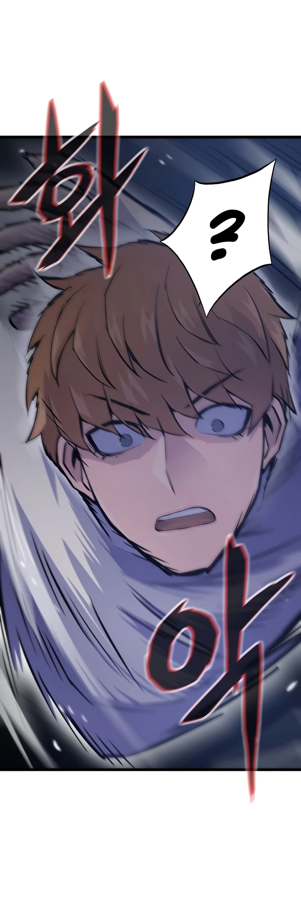 Past Life Returner ตอนที่ 40 แปลไทย