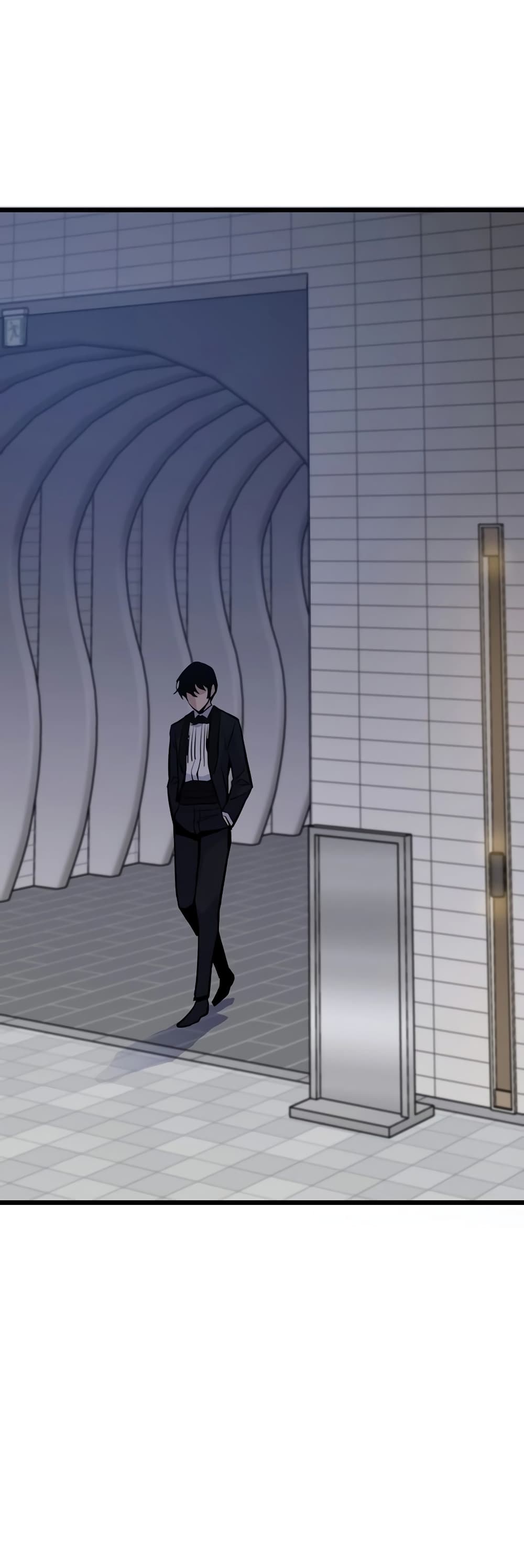 Past Life Returner ตอนที่ 40 แปลไทย