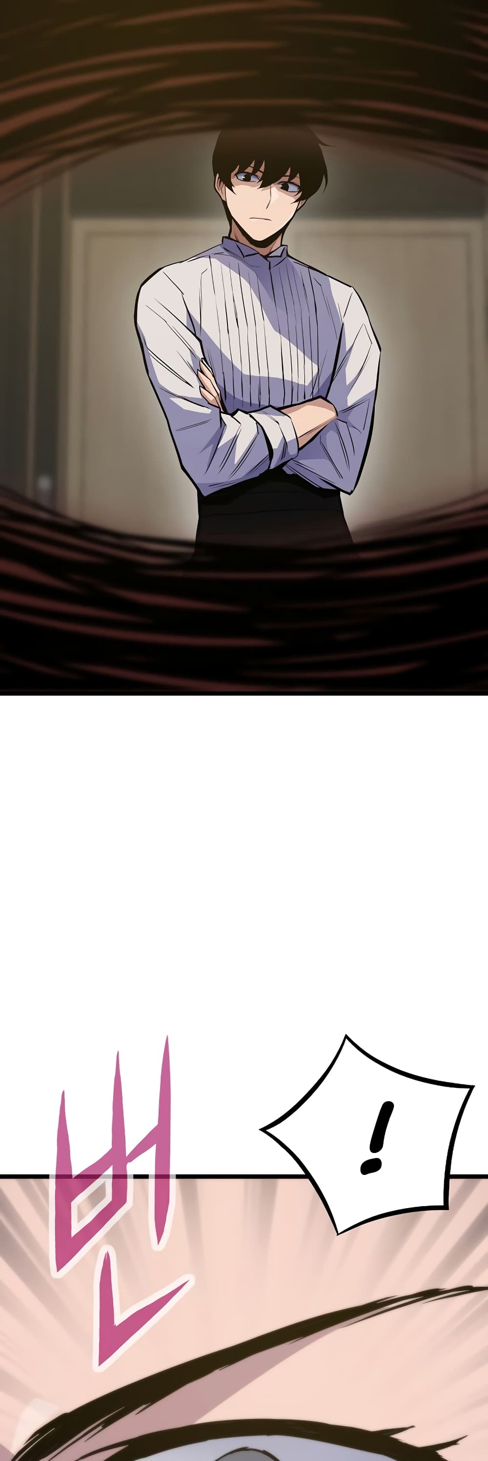 Past Life Returner ตอนที่ 40 แปลไทย