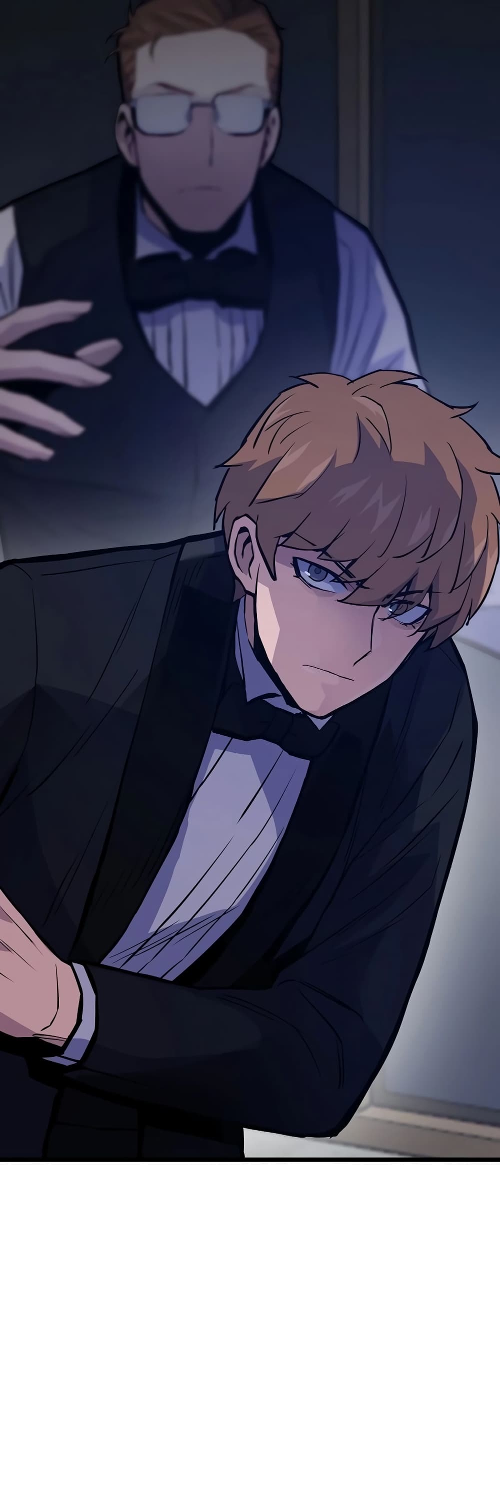 Past Life Returner ตอนที่ 40 แปลไทย