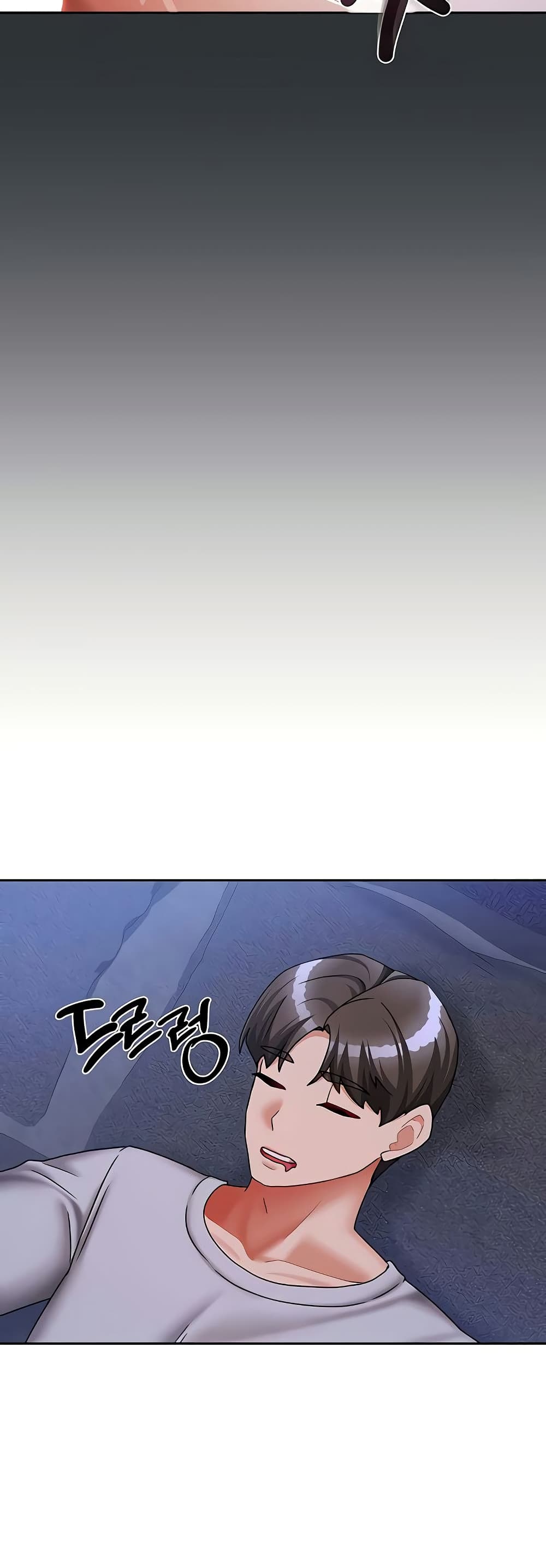 Living in Two Houses - ตอนที่ 17