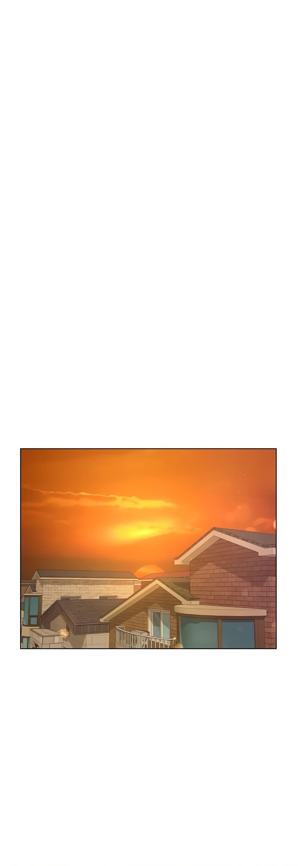 Wanna Become a Dad or a Boyfriend? - ตอนที่ 22