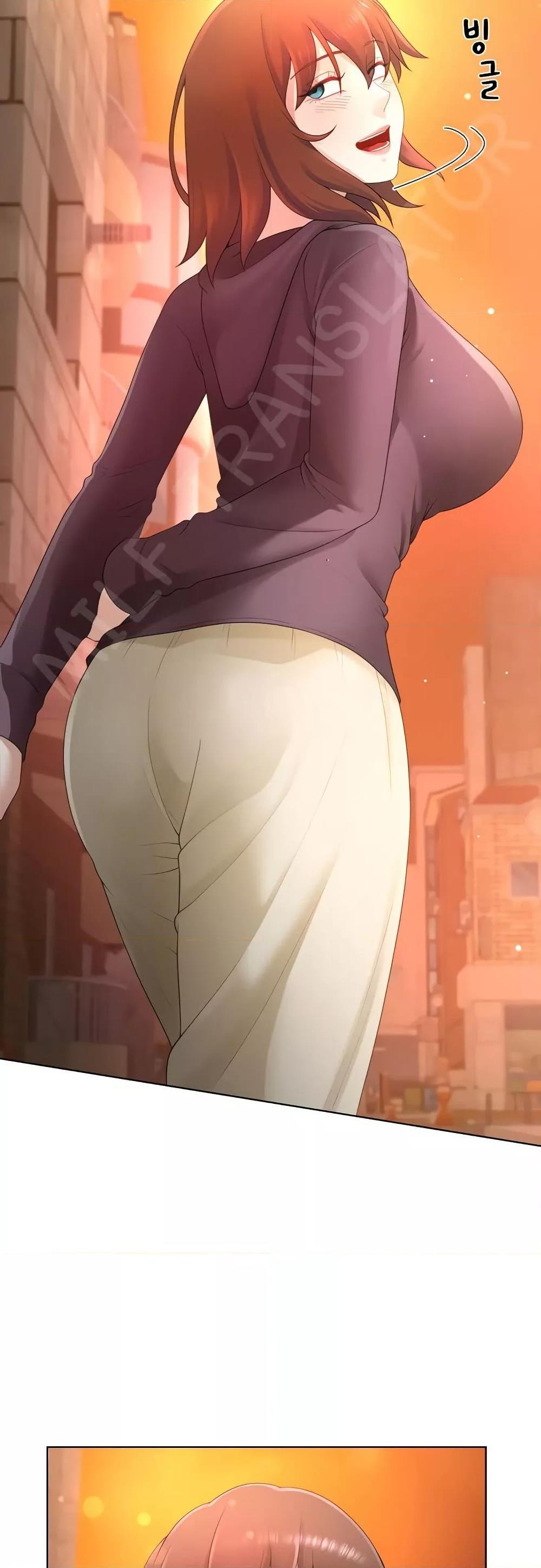 Wanna Become a Dad or a Boyfriend? - ตอนที่ 22