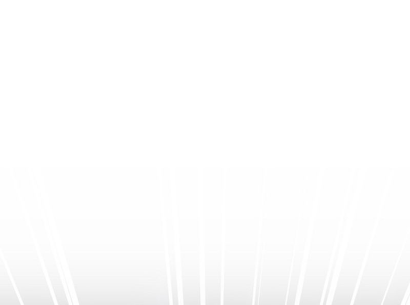 Return of the Frozen Player ตอนที่ 103 แปลไทย