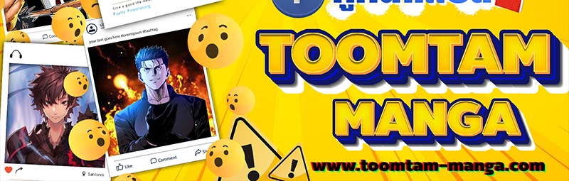 Return of the Frozen Player ตอนที่ 103 แปลไทย