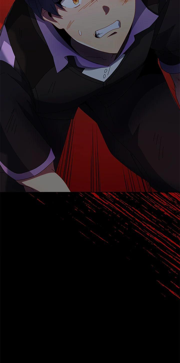 Necromancer Academy’s Genius Summoner ตอนที่ 42 แปลไทย