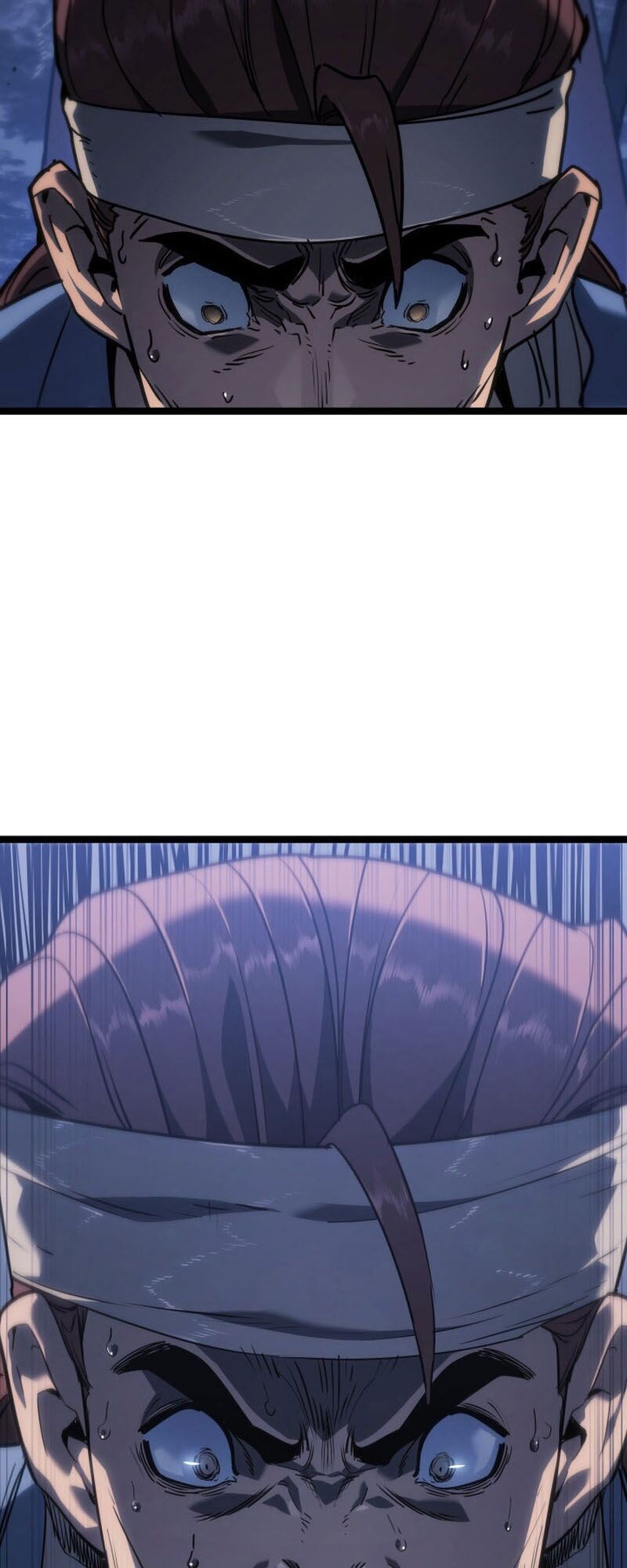 Reaper of the Drifting Moon ตอนที่ 76 แปลไทย