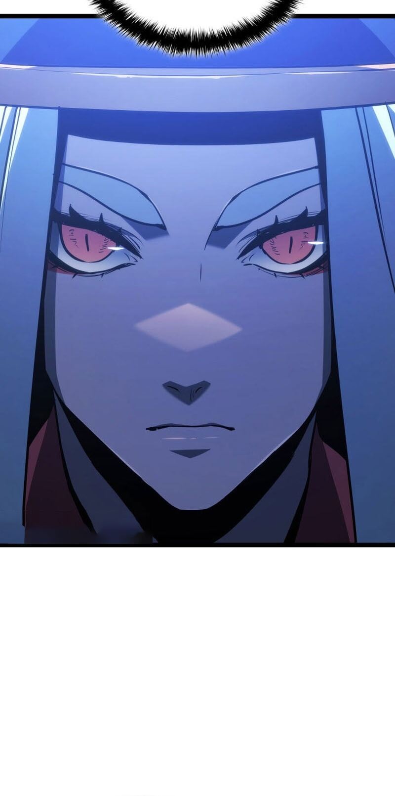 Reaper of the Drifting Moon ตอนที่ 76 แปลไทย