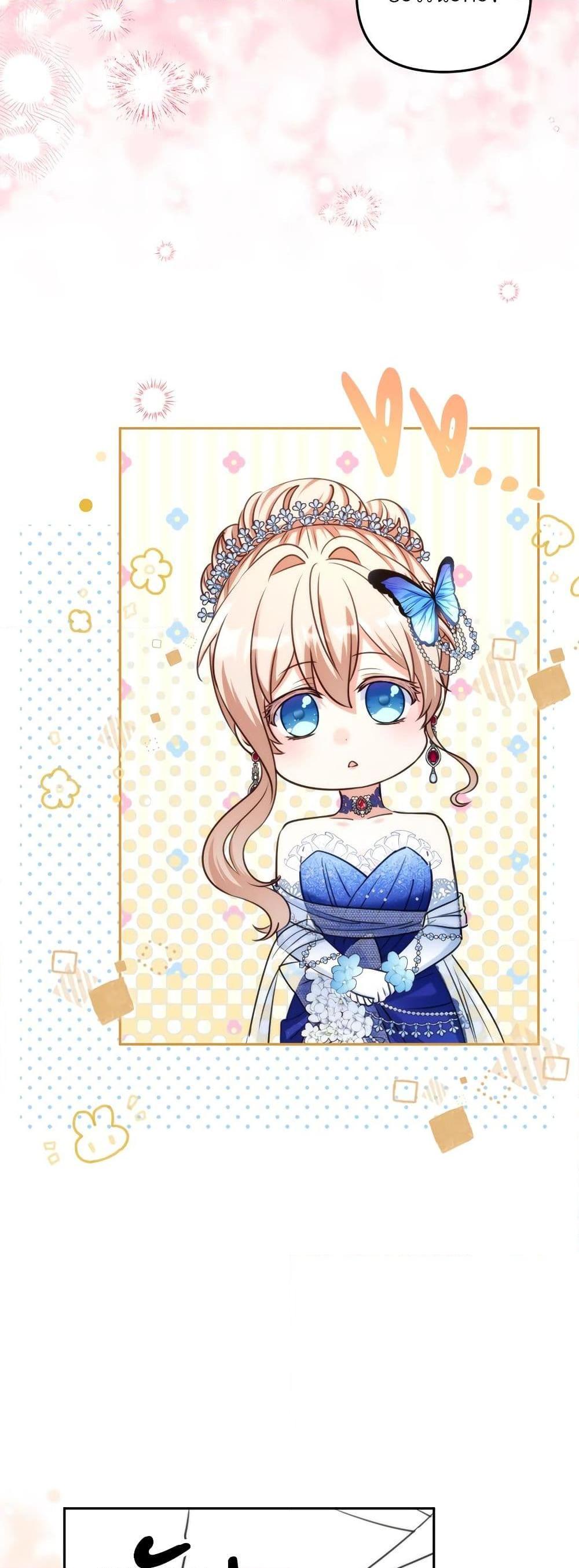 I’m Living With My Mother-In-Law! อะไรของคุณแม่สามีคะเนี่ย? ตอนที่ 54 แปลไทย