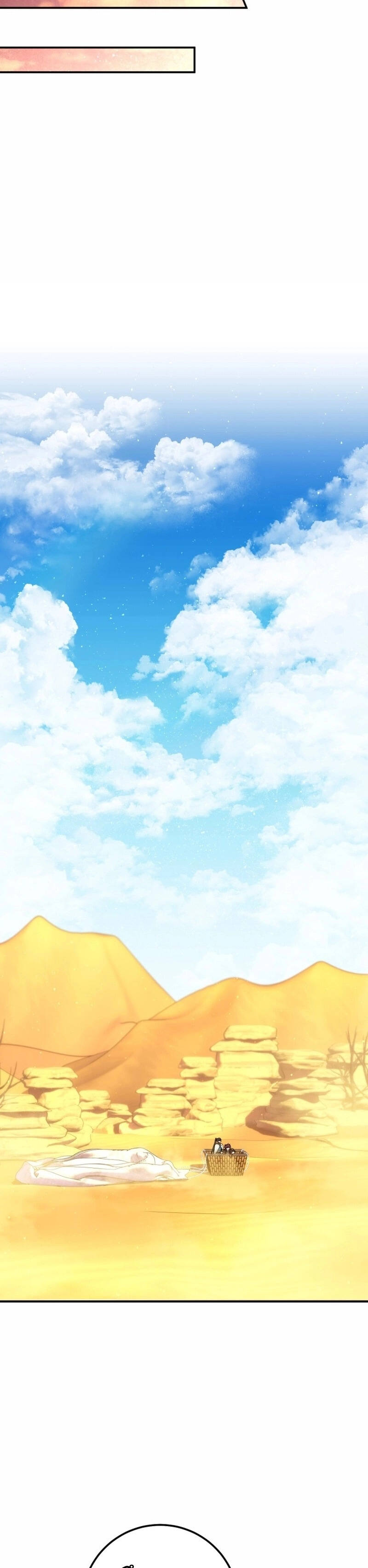 Legendary Blacksmith’s Vengeance ตอนที่ 42 แปลไทย