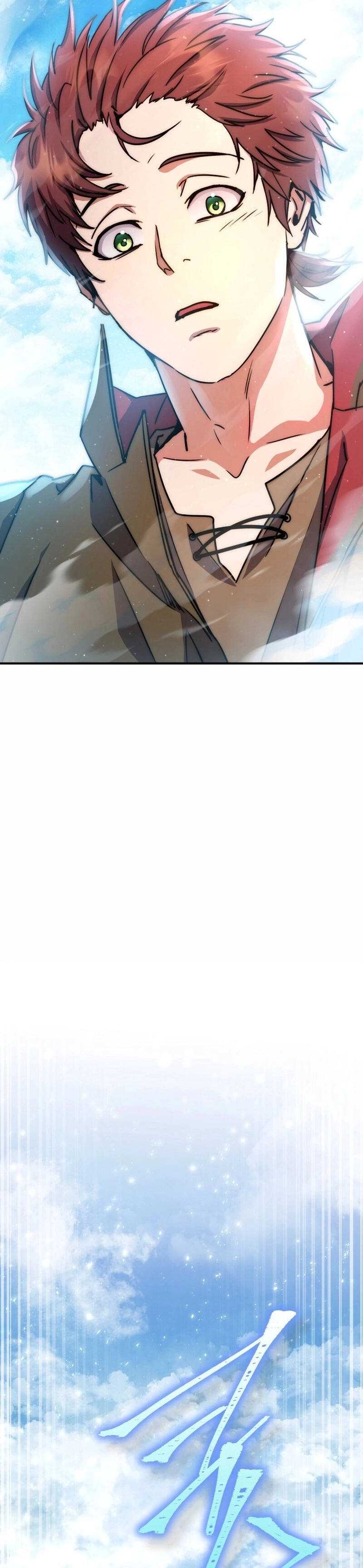 Legendary Blacksmith’s Vengeance ตอนที่ 42 แปลไทย