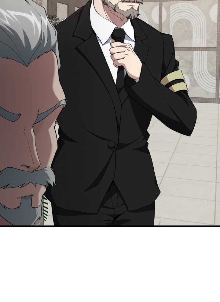 Max Level Player ตอนที่ 78 แปลไทย