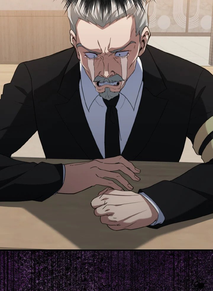 Max Level Player ตอนที่ 78 แปลไทย