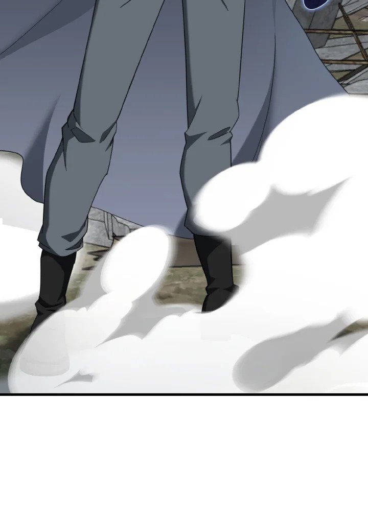 Max Level Player ตอนที่ 78 แปลไทย