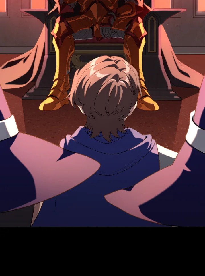 Max Level Player ตอนที่ 78 แปลไทย