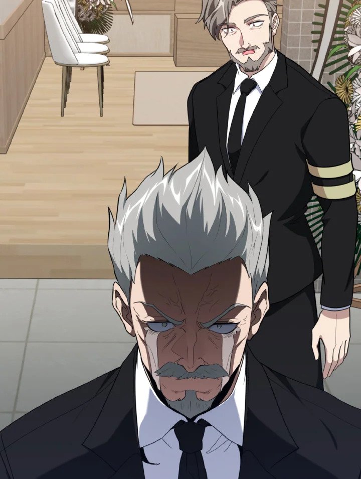 Max Level Player ตอนที่ 78 แปลไทย