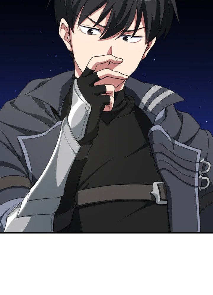 Max Level Player ตอนที่ 78 แปลไทย