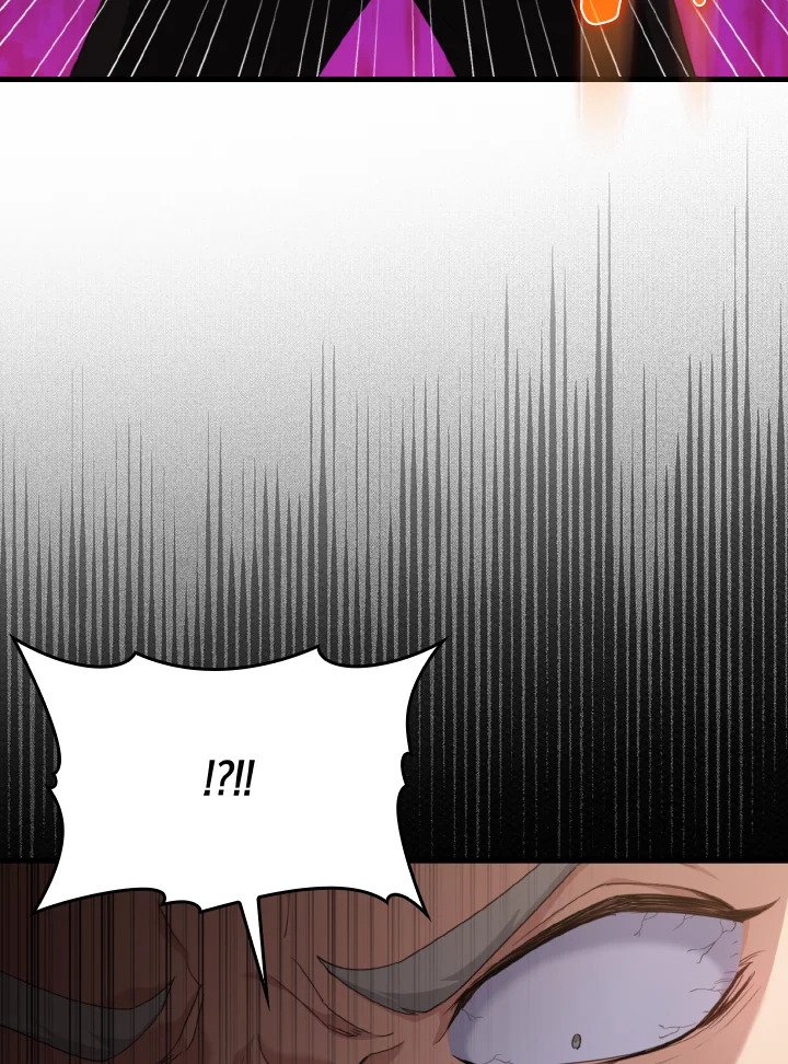 Max Level Player ตอนที่ 78 แปลไทย