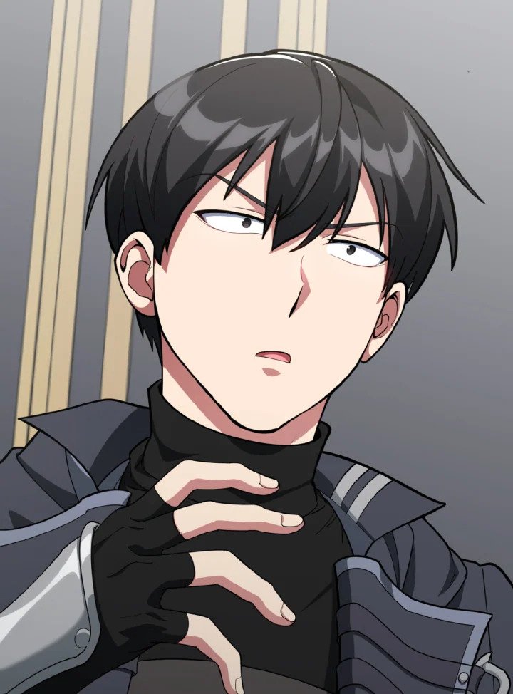 Max Level Player ตอนที่ 78 แปลไทย