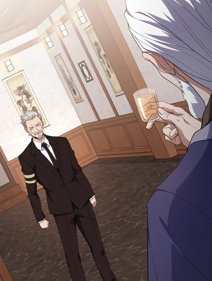 Max Level Player ตอนที่ 78 แปลไทย