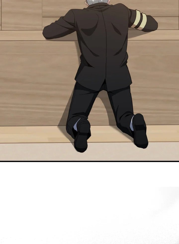 Max Level Player ตอนที่ 78 แปลไทย