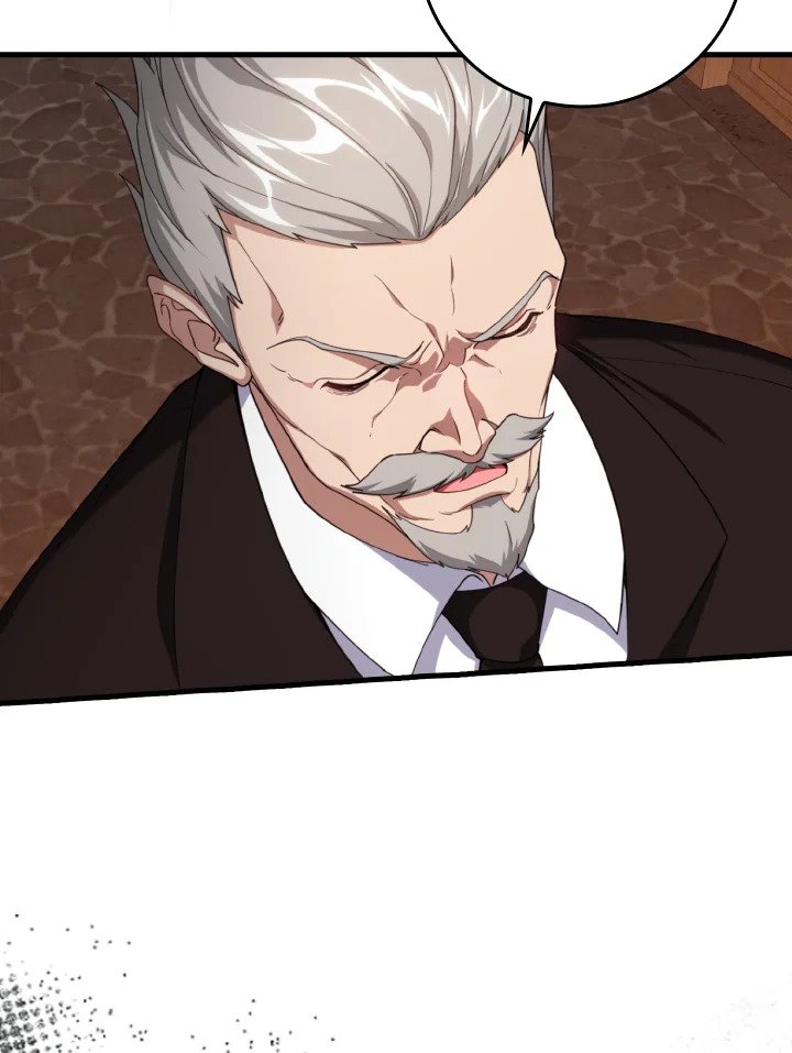 Max Level Player ตอนที่ 78 แปลไทย