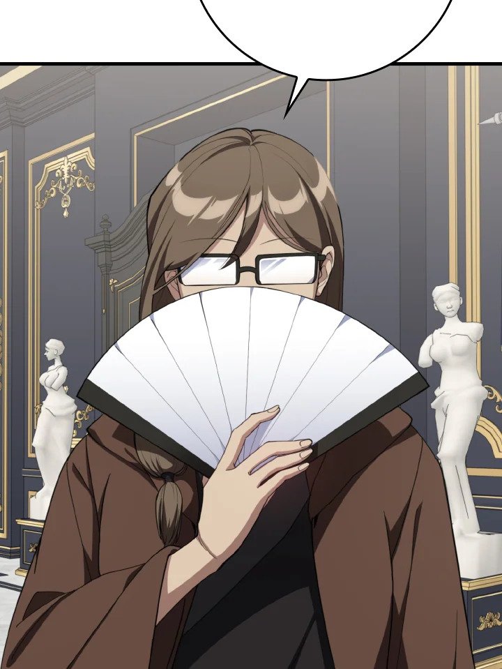 Max Level Player ตอนที่ 78 แปลไทย