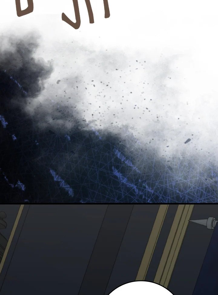 Max Level Player ตอนที่ 78 แปลไทย