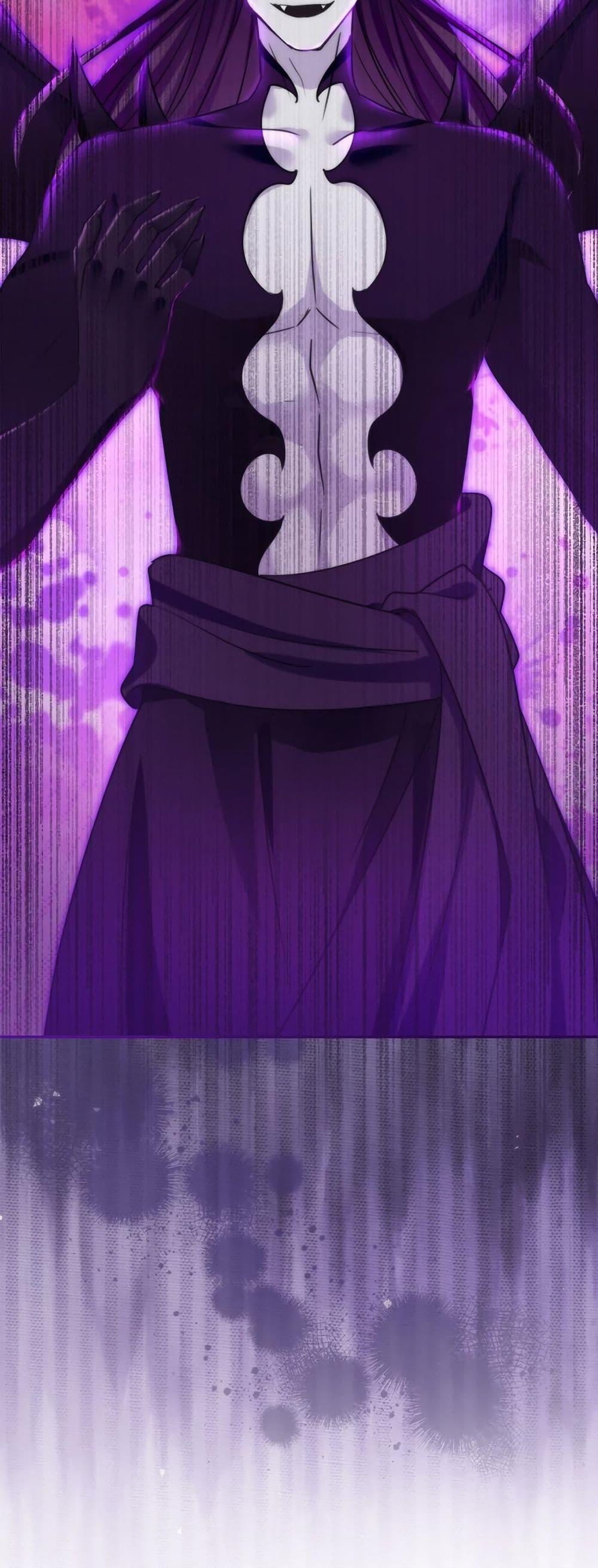 I’m Living With My Mother-In-Law! อะไรของคุณแม่สามีคะเนี่ย? ตอนที่ 72 แปลไทย