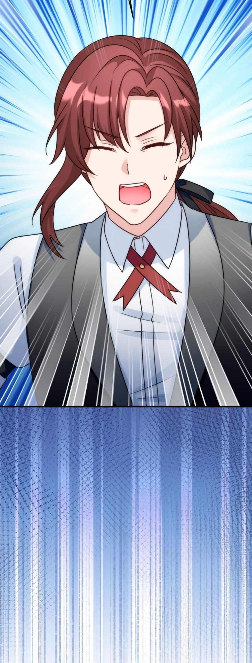 I’m Living With My Mother-In-Law! อะไรของคุณแม่สามีคะเนี่ย? ตอนที่ 72 แปลไทย