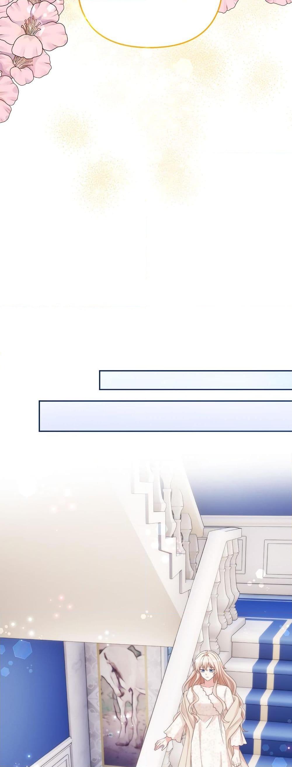 I’m Living With My Mother-In-Law! อะไรของคุณแม่สามีคะเนี่ย? ตอนที่ 72 แปลไทย