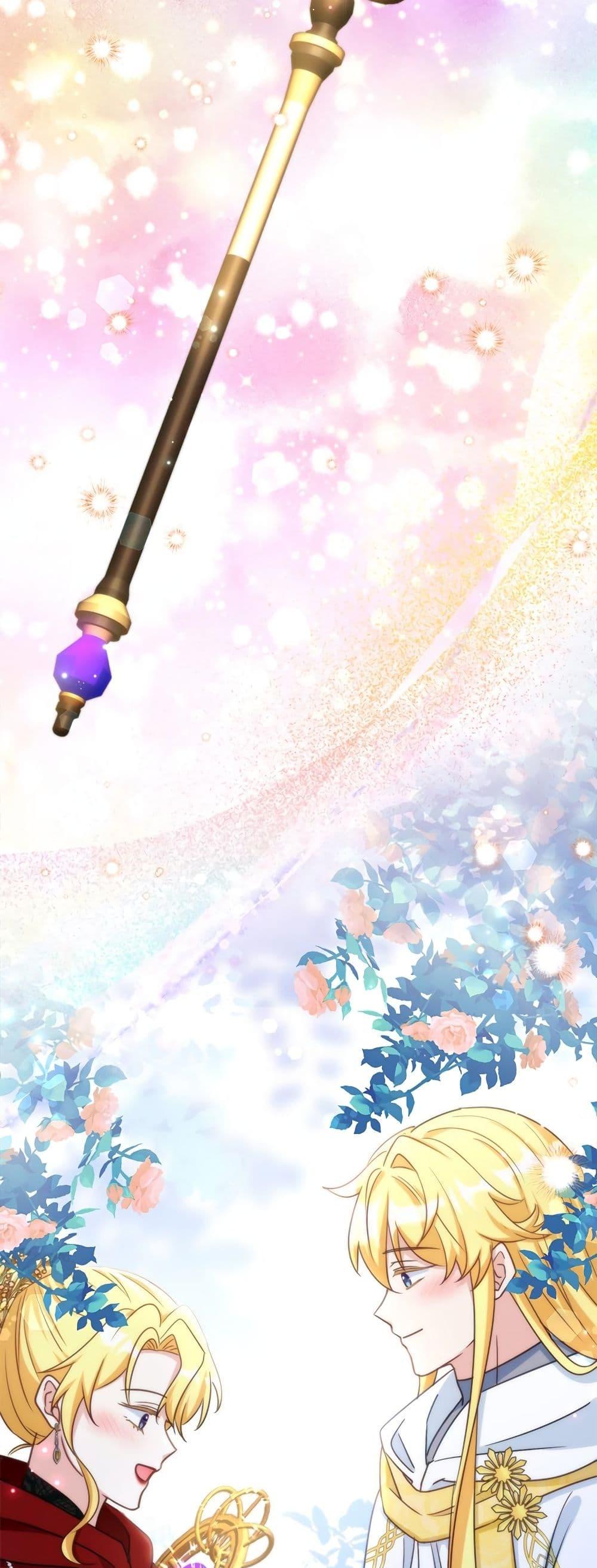 I’m Living With My Mother-In-Law! อะไรของคุณแม่สามีคะเนี่ย? ตอนที่ 72 แปลไทย